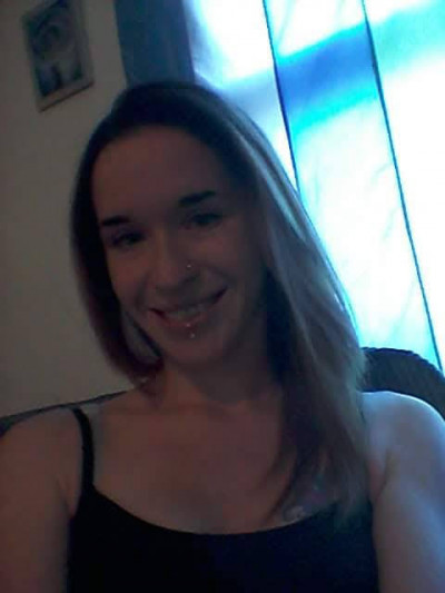 Elizabeth Renee' Norton