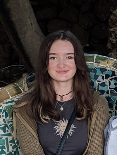 Niamh M.