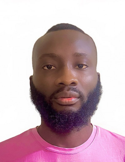 Bolaji A.