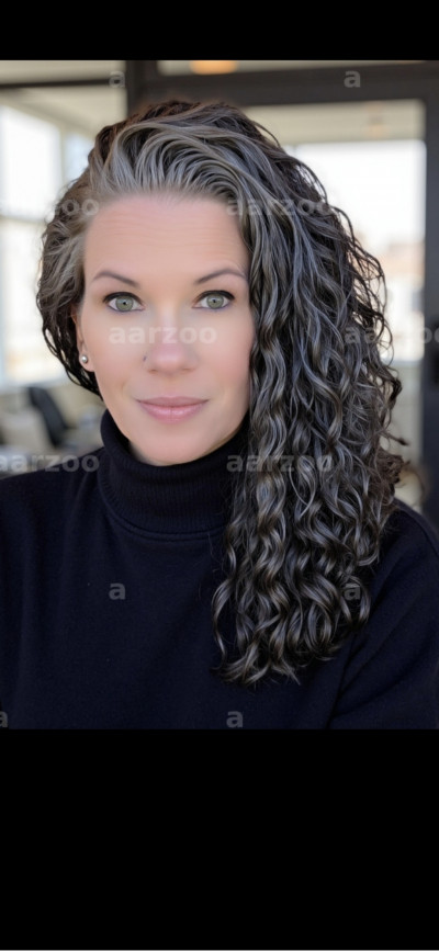 JENNIFER Ashley Cadoura