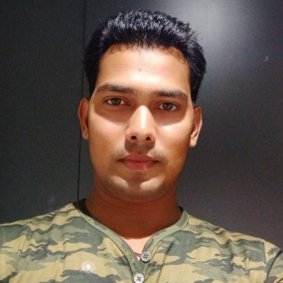 NISHANT SINGH