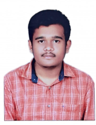 Anusuri Subash