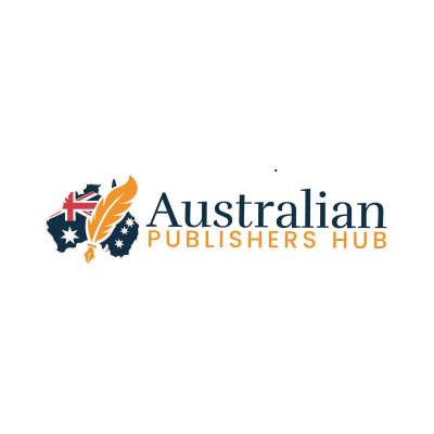 Australian Publishers Hub