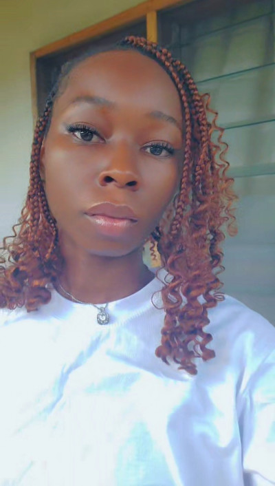 Nwilelee Agbene