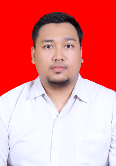 Aditya Mahendra Putra
