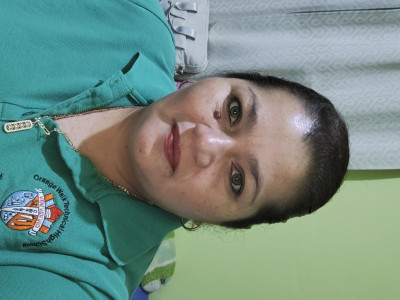 Yara Villeda