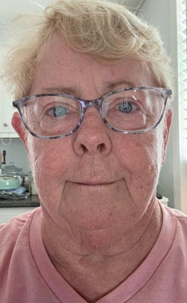 Jan H
