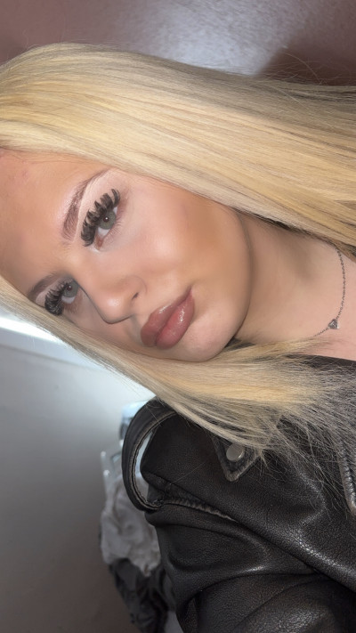 teegan t.