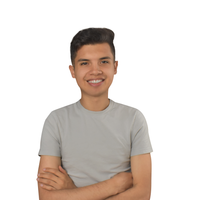 Erik Santiago Patiño Cruz