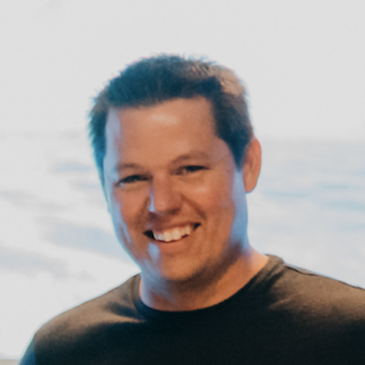 Josh Stebnitz