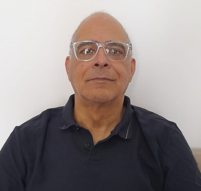 DIRCEU L.