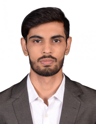Rohit