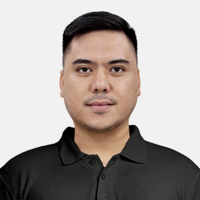 Jason Sanchez
