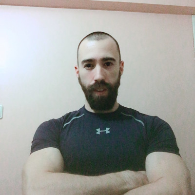 Ç. D.
