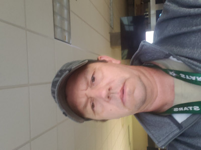 Jimmy Fagan