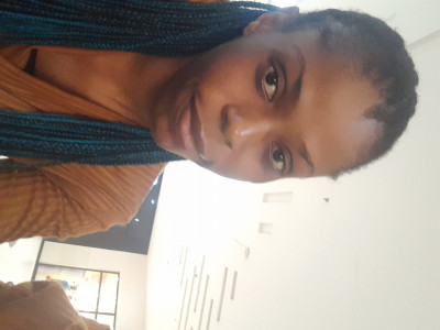 Regina Omasoro