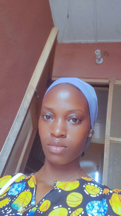 Alafia Paulina