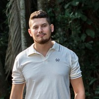 Murilo M.
