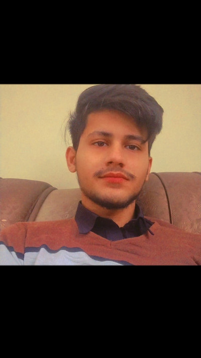 Hozaifa Rasool