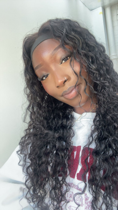 Khady D.