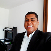 reibeiro velasquez florez