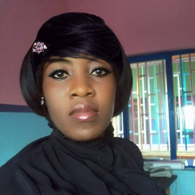 Onyinye