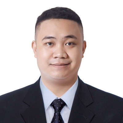 JOHNLY CAUILAN