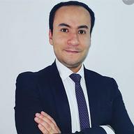 JOSÉ FRANCISCO RAMÍREZ