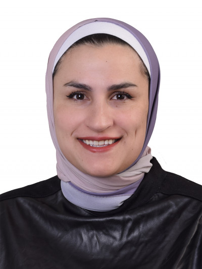 Aama Alfauri