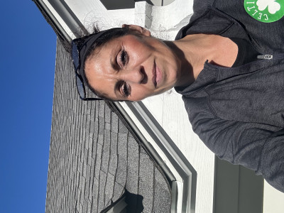 Monica Sheehan