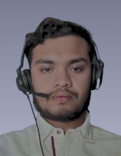 H. U.