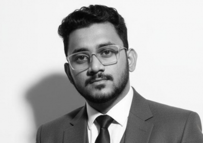 KUNDAN ADHIKARY