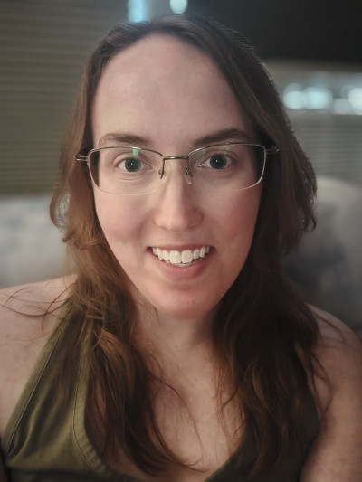 S.
