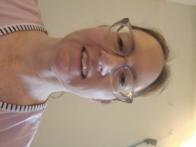 Lisa Hessenius