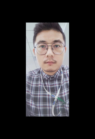 Mepuliba Walling Walling