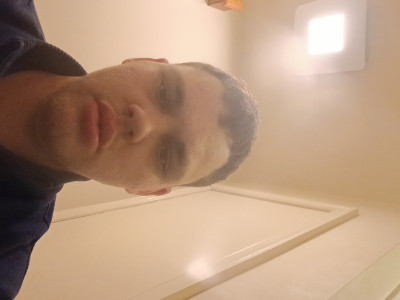 Tyler Alexander Alexander