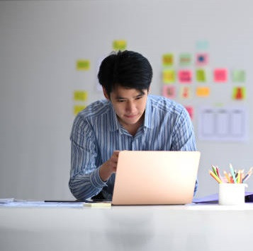 Richard Chee-ho Cheung