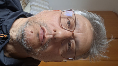 Durval Dias de B.