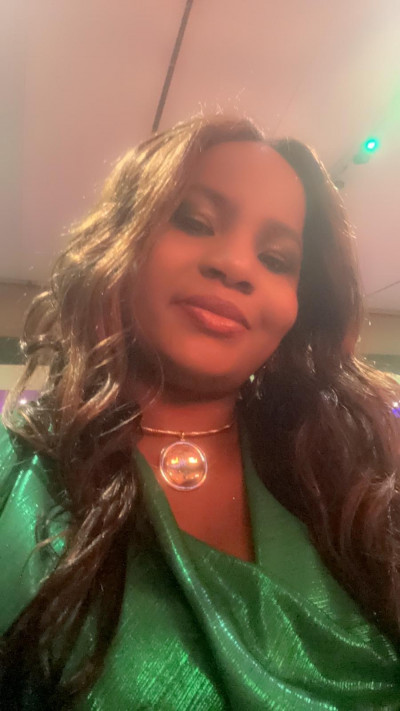 Dolapo O.