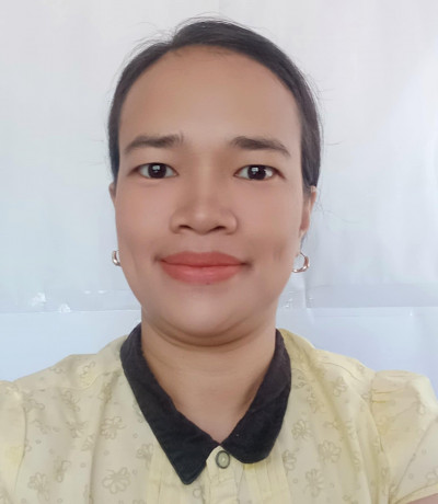 Crestita Fernando