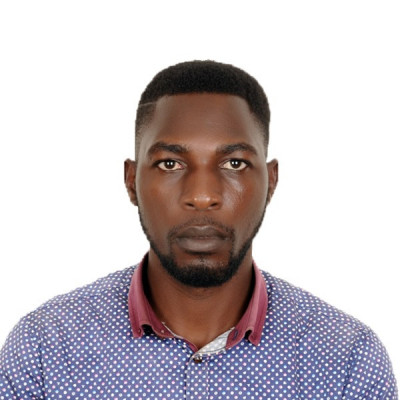 Christopher Tusuubira