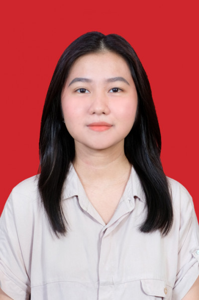 novianti kamla lestari