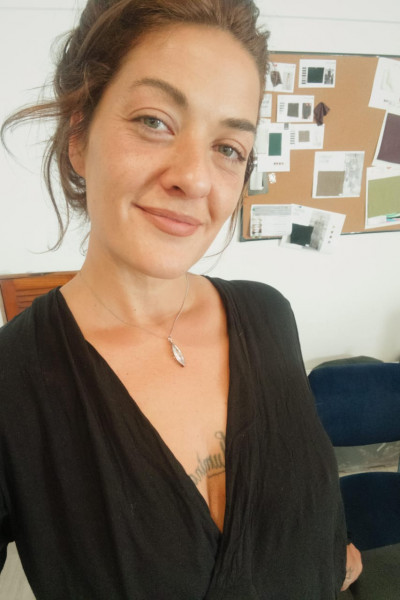 jezabel cordoba silva