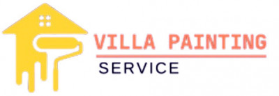 villapainting service