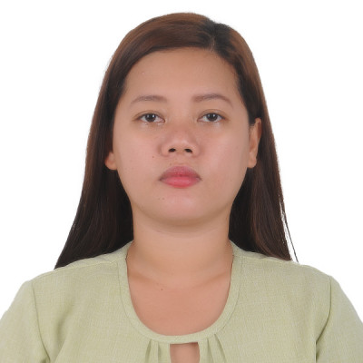 JOSIE TUNGGAK