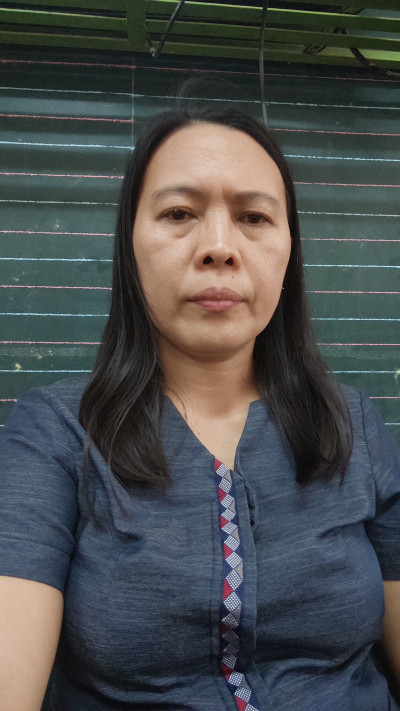 Miralona Andan