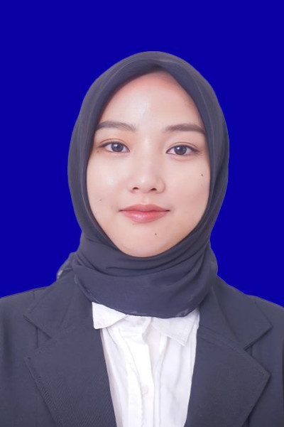 Nur Mala Sari