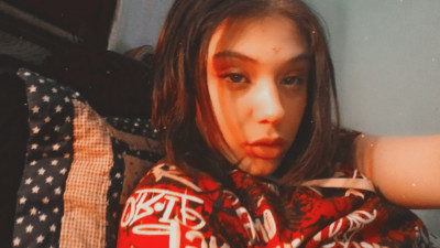 Davina Nicole Lynn Barker