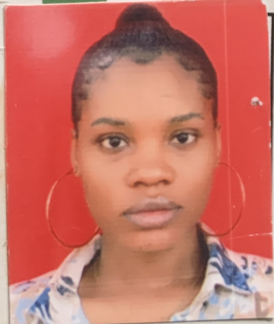 Chinenye Mbachu