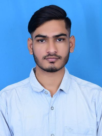 GANUGA TAGORE